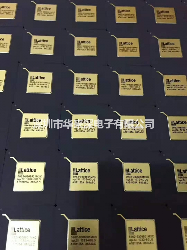 5962-9308501MXC 