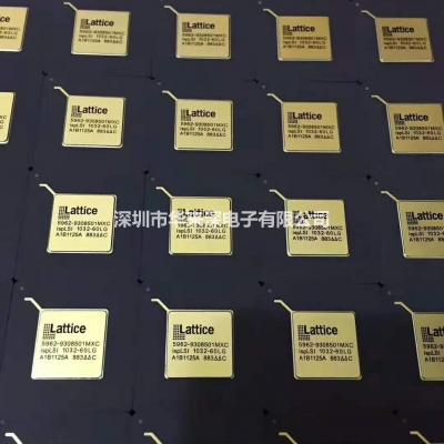 5962-9308501MXC 