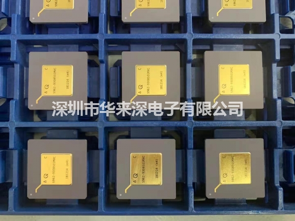 5962-9308501MXC