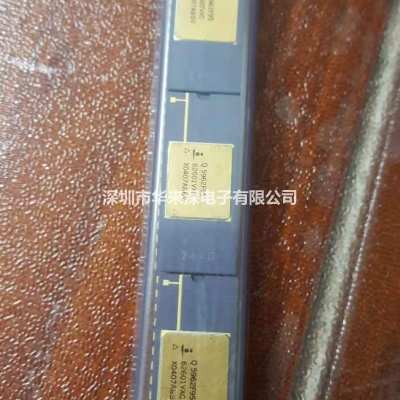 5962F9562601VXC 