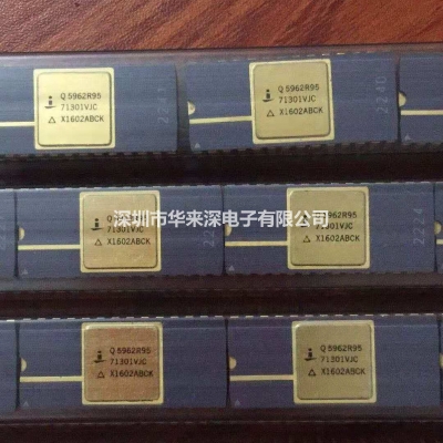 5962R9571301VJC  