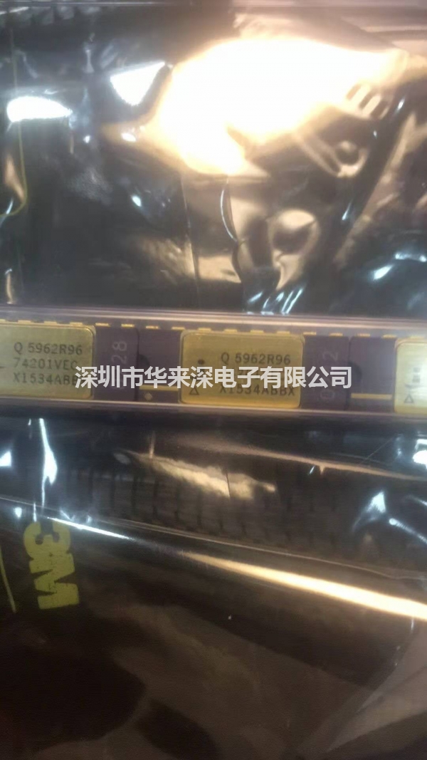 5962R9674201VEC 