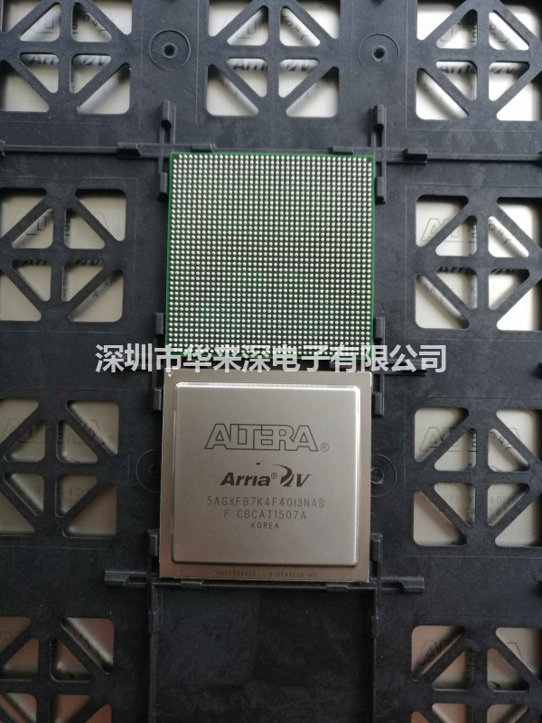 5AGXFB7K4F40I3N