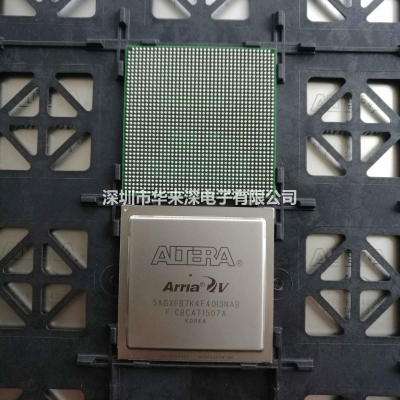 5AGXFB7K4F40I3N