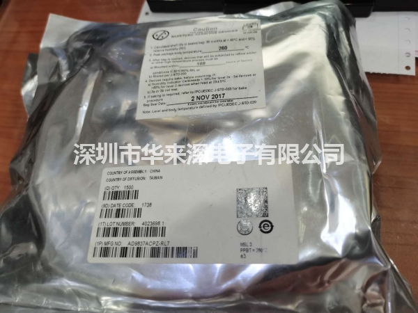 AD9837BCPZ-RL7
