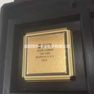 ADSP-21060LCW-160 