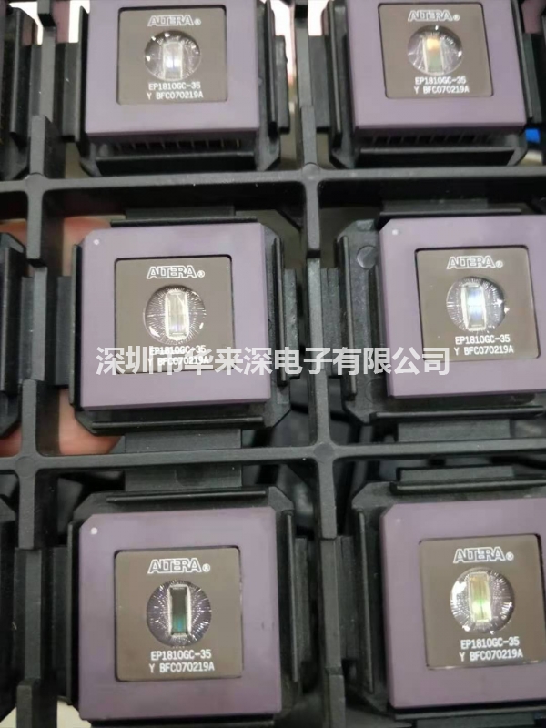 EP1810GC-35 