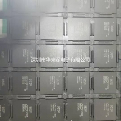LPC1778FET208 