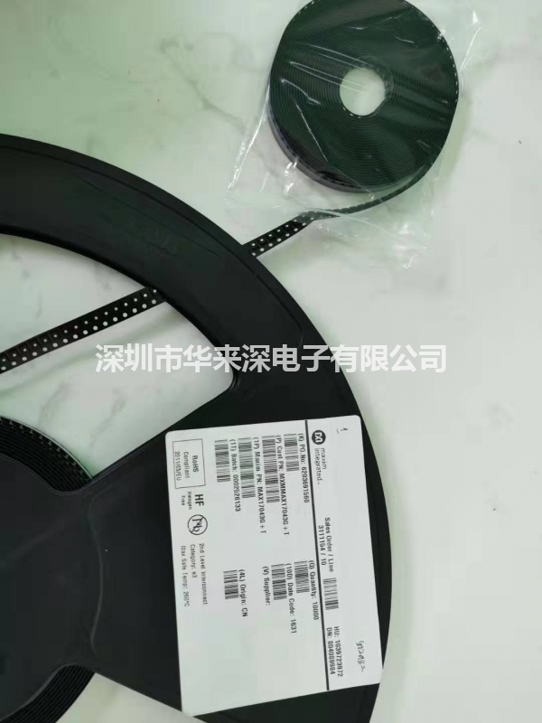 MAX17043G