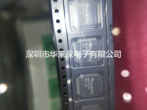 MSP430F149IPMR
