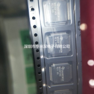 MSP430F149IPMR