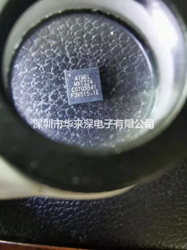 MXT224C08QS492 