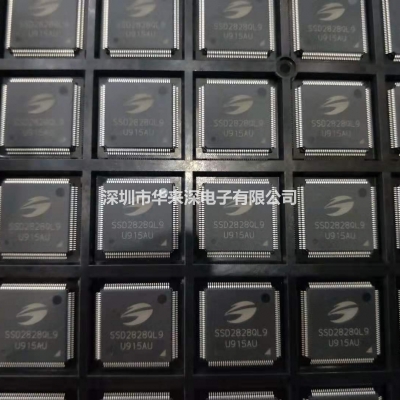 SSD2828TQL9 